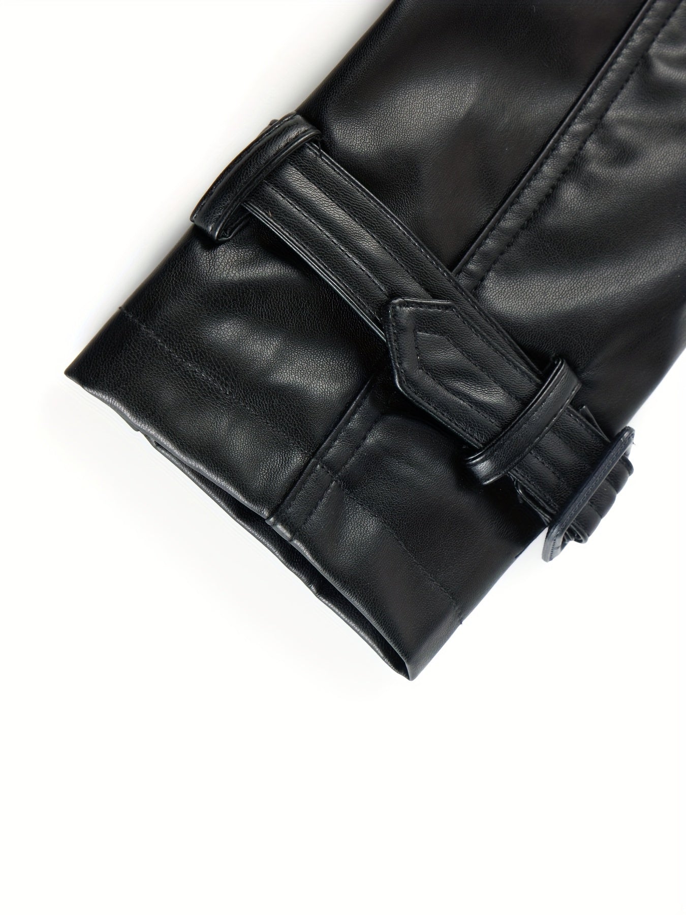 Stilvoller mittellanger Trenchcoat mit Gürtel-Design für Damen | Ideal für jede Saison