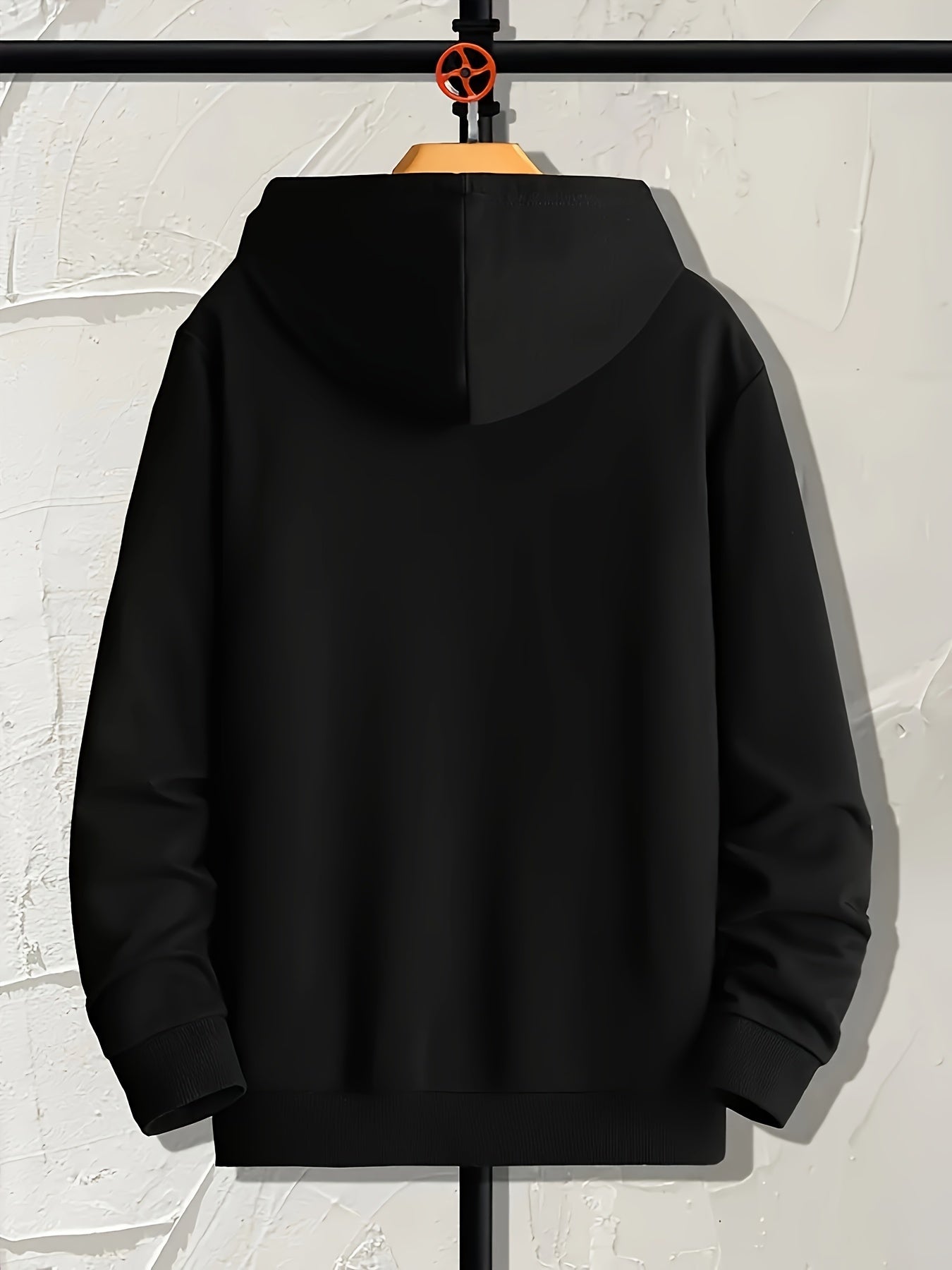 Stilvoller Sweat-Pullover-Hoody mit Katzenprint für Women | Perfekt für lässige Tage