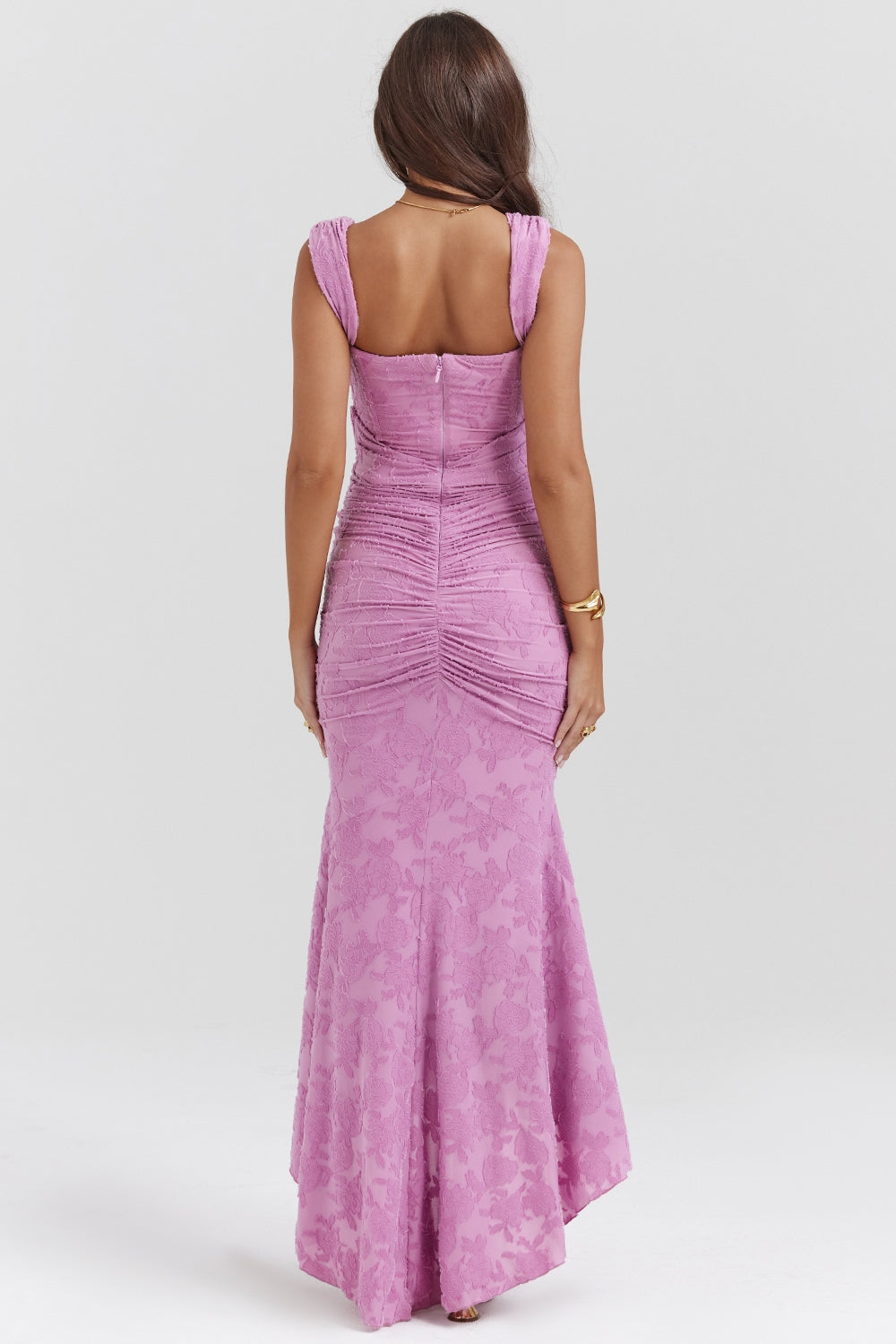 ChicAura™ – Elegantes und schickes Damenkleid