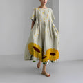 Sonnenblumen