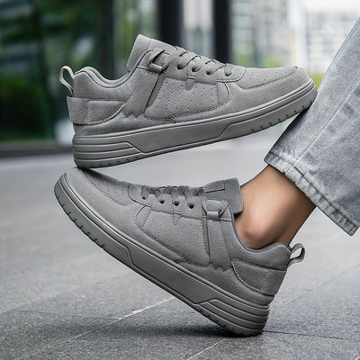 Lässige Leichte Atmungsaktive Laufsneaker für Damen | Perfekt für Outdoor-Aktivitäten