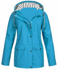Himmelblau
