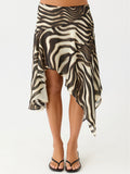 Zebrastreifen