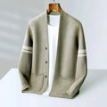 Sandbeige