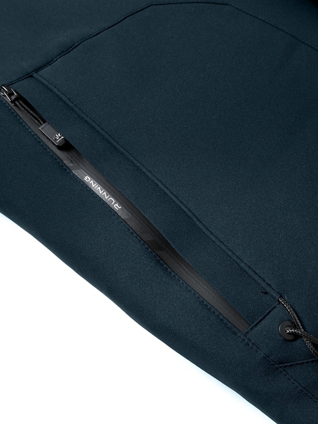 Lässige Thermojacke Mit Abnehmbarer Kapuze Winterjacke Für Herren | Perfekt für Outdoor-Aktivitäten