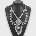 Silber