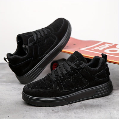 Lässige Leichte Atmungsaktive Laufsneaker für Damen | Perfekt für Outdoor-Aktivitäten