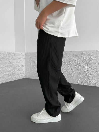 Casual Pants