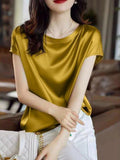Gelb