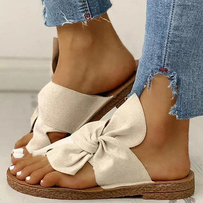 Cerinne - Handgefertigte Sandalen Kollektion