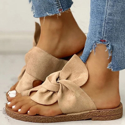 Cerinne - Handgefertigte Sandalen Kollektion