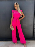 Rosa