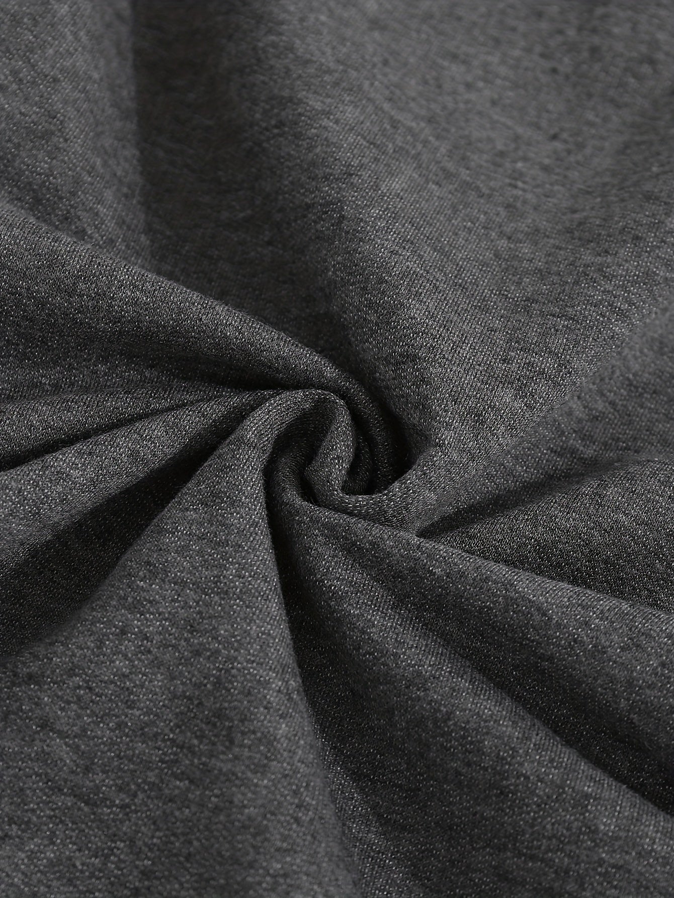 Stilvoller Baumwollpullover & Jogginghose Mit Kapuze Für Damen | Ideal für Herbst/Winter