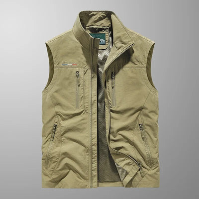 Stylish Cardigan