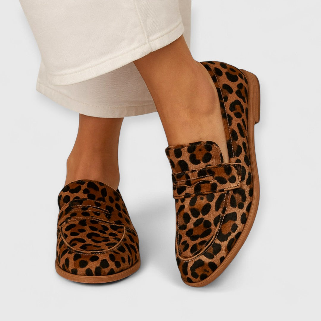 Elaine | Bequeme schicke Schuhe