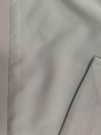 Stilvoller Trenchcoat mit Gürtel und mittellangem Design für Damen | Perfekt für formelle Anlässe