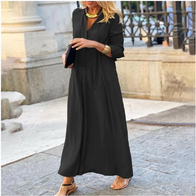Dana® | Robe