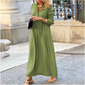 Grün