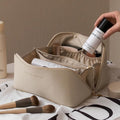 Beige (Begrenzter Vorrat)