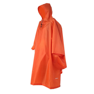 Wasserdichte Einfarbige Leichte Regenjacke Für Unisex | Perfekt für Outdoor-Aktivitäten