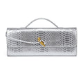 Silber