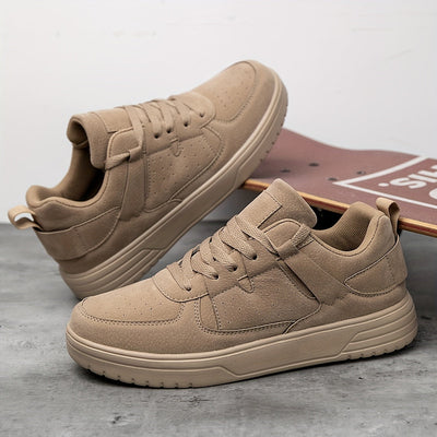 Lässige Leichte Atmungsaktive Laufsneaker für Damen | Perfekt für Outdoor-Aktivitäten