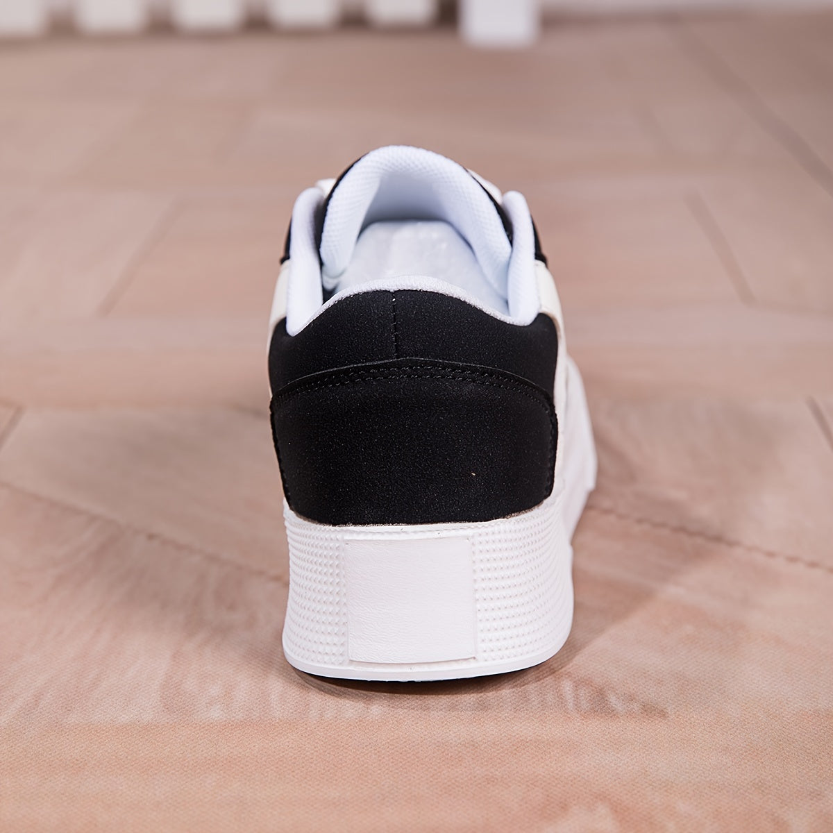 Modische Lässige Sneaker für Damen | Perfekt für den Alltag