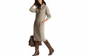 Beige Tarnung