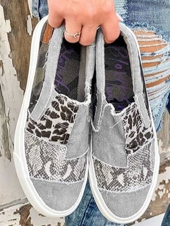 Elegante Damenmokassins für Stilbewusste Damen