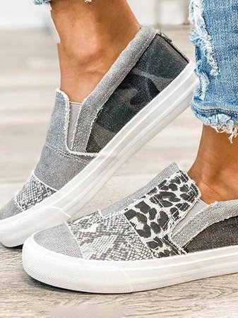 Elegante Damenmokassins für Stilbewusste Damen