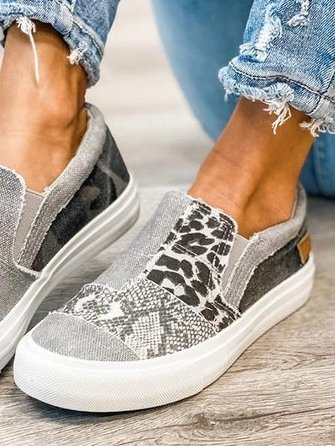 Elegante Damenmokassins für Stilbewusste Damen