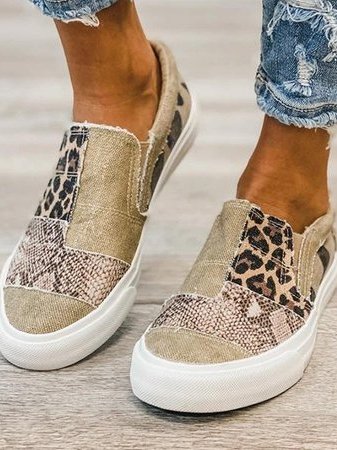 Elegante Damenmokassins für Stilbewusste Damen