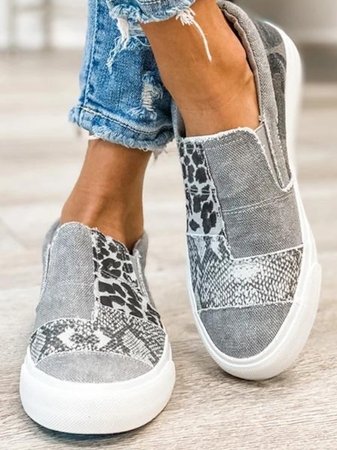 Elegante Damenmokassins für Stilbewusste Damen