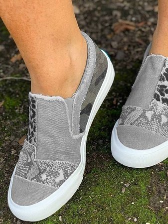 Elegante Damenmokassins für Stilbewusste Damen