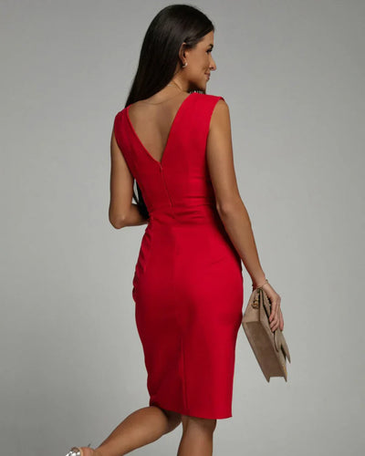 Giovanna™ | Elegantes Kleid