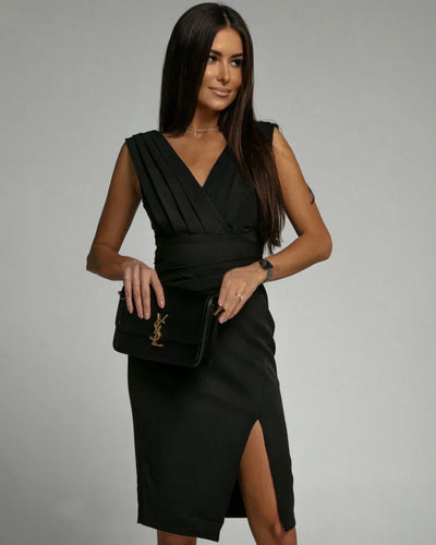 Giovanna™ | Elegantes Kleid