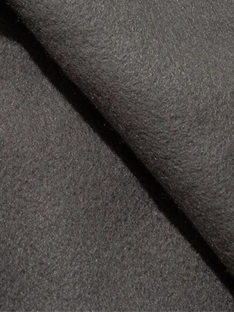Warme Baumwolle Hoodie Mit Kordelzug Für Herren | Perfekt für den Alltag