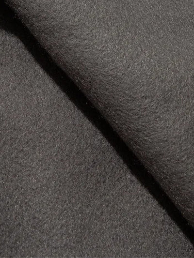 Warme Baumwolle Hoodie Mit Kordelzug Für Herren | Perfekt für den Alltag
