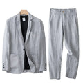 Grau