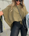 Oliv