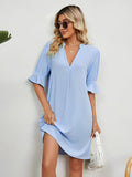 Light Blue (Almost sold out)