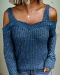 Marineblau
