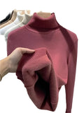 Rot