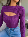 Lila