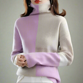 Lila