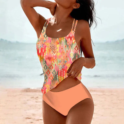 Bea- Damen Bademode Kollektion