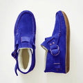Blau 2