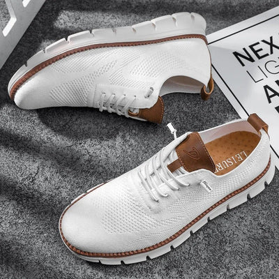 UrbanTrail™ – Langlebige Orthopädische Schuhe für Sport