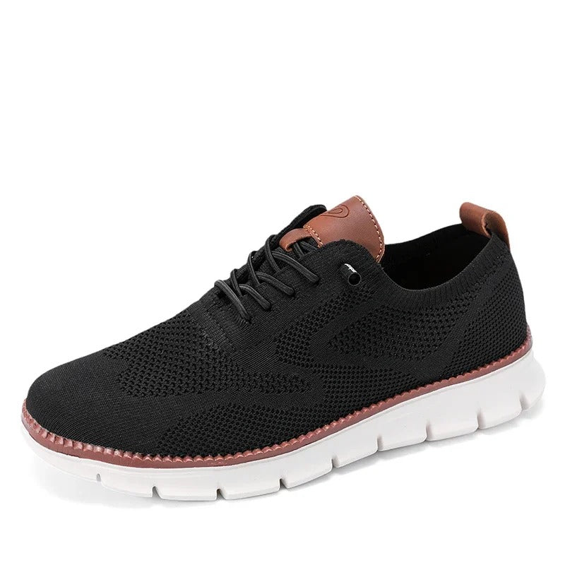 UrbanTrail™ – Langlebige Orthopädische Schuhe für Sport