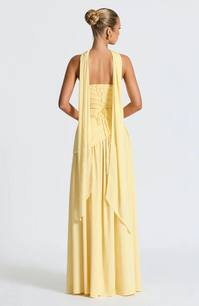 MARIA | KLEID